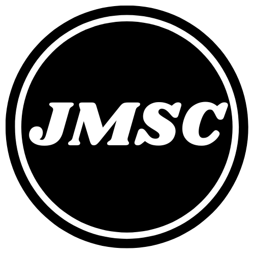 JM Strategic Connections